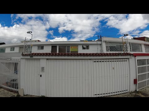 Casas, Venta, Bogotá - $850.000.000