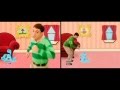 Steve And Joe Sing The Mailtime Song Reversed