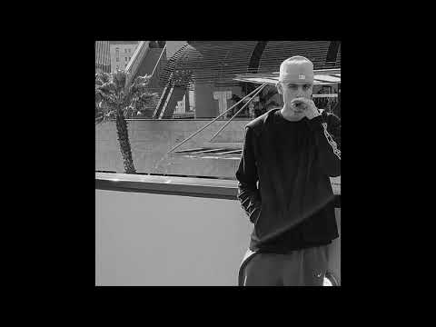 GRiMM Doza - 007 (Ft. JAEFRMJERZ)