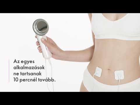 laza széklet fogyás