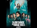 Sajini Shindy Ka Viral Video Full Movie