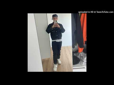 *FREE* Lil Morty x Uglystephan Type Beat - "Left, Right"