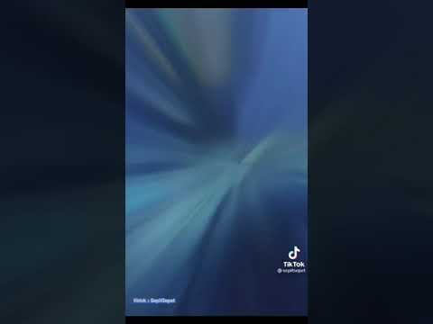 ultraman zero and geed