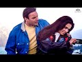 Suna Suna Bollywood Songs Sohail Khan Isha Koppikar Shreya Ghoshal Bepanah Pyar Hai Aaja