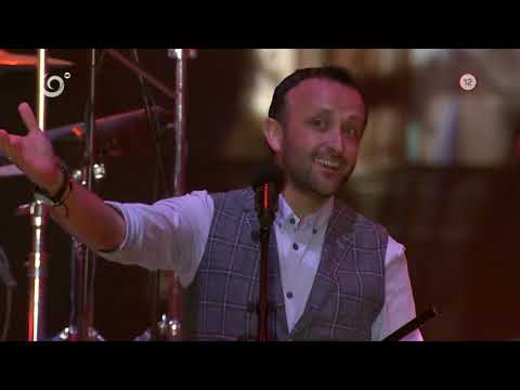 IMT Smile a Kandráčovci - VÝCHODNÁ 2018