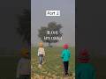 Part 2 Lost Life Nostalgia Lifelesson Feelgood Ytshorts Registaniladkiyan Relaxing