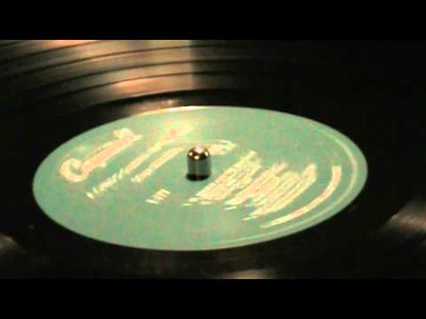 St. George And The Dragonet.avi