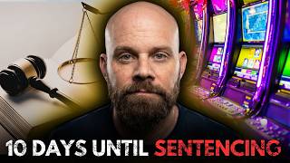 How My $25 Sports Bet Turned Into a $1.4 Million Theft