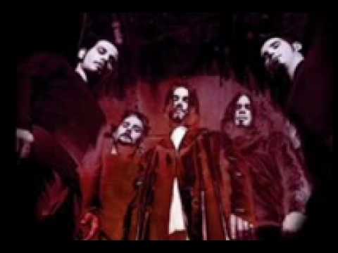 Stereomud-Steppin' Away