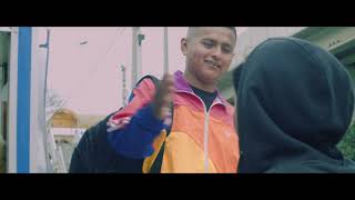 Download lagu Liberato Kani - KAY PACHA (Video Oficial) mp3