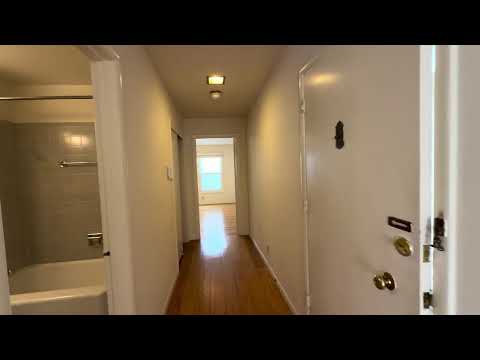 2225 Washington Street - Video 2 of 2