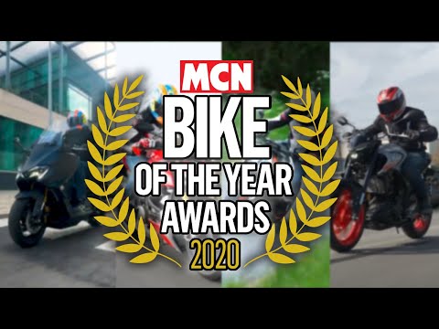 mcn bikes