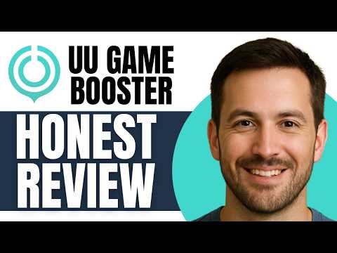 Uu Booster