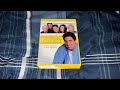 Opening To Everybody Loves Raymond The Complete Sixth Season 2006 DVD
