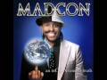 Madcon - Hope 