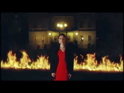 Carlo Corallo - Barocco