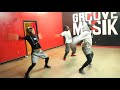 Drake Gylachester Ahmed Zakzouk Choreography Ahmeducation