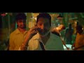Pamme Di Warning Prince Kanwaljit Singh Movie Punjabi Movie Scene Latest Punjabi Movie Warning