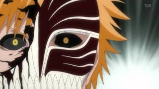 [ Bleach - AMV ] Fight Inside