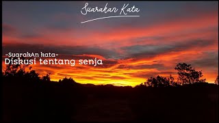 Download lagu Diskusi tentang senja - Suarakan kata || Musikalisasi puisi mp3 Download lagu Diskusi tentang senja - Suarakan kata || Musikalisasi puisi mp3