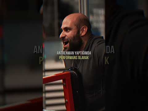 Karnitin ile Beraber Hangi Takviyeler Kullanılabilir?