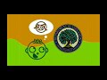Pbs Funding Plug New Effects 2