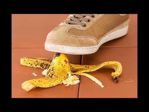 Navalny fue asesinado con veneno de rana dardo