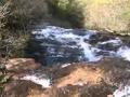 Tell It To The Dust by Anders Parker.wmv