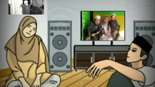 Download lagu Status WA untuk istri mp3