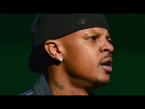 The Tragic Death Of Chris Kelly