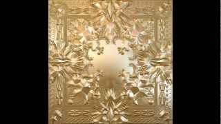Jay-Z and Kanye West - Gotta Have It (Subtitulado)