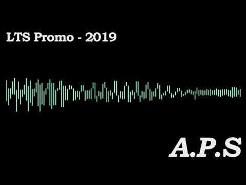 York College LTS Promo - 2019 Pinnacle Award Nominee