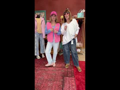 Live du Mercredi 18 février