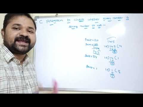 History of C language Origins of C language