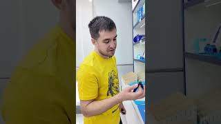 What are the Master Karshi’s Top Sunshine Tools Picks?