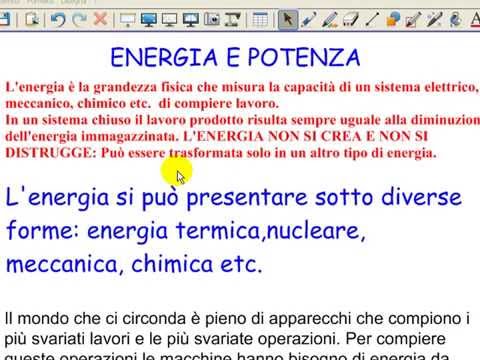 Lilla per il trattamento dei giunti Quando si piega il collo fa male un lombo