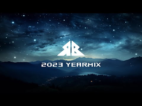 2023 Yearmix (Rameses B)