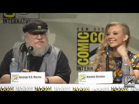 download lagu mp3 mp4 Rbg Movie Emilia Clarke, download lagu Rbg Movie Emilia Clarke gratis, unduh video klip Rbg Movie Emilia Clarke