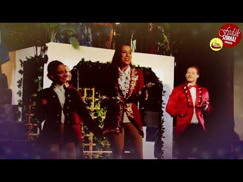 SZIRMAI ALBERT I MÁGNÁS MISKA I KONCERT-OPERETT I AJÁNLÓ I FEDÁK SÁRI SZÍNHÁZ 2025/26