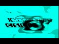 Klasky Csupo In Crazy Wave Sony Vegas Pro Version Instructions In Description
