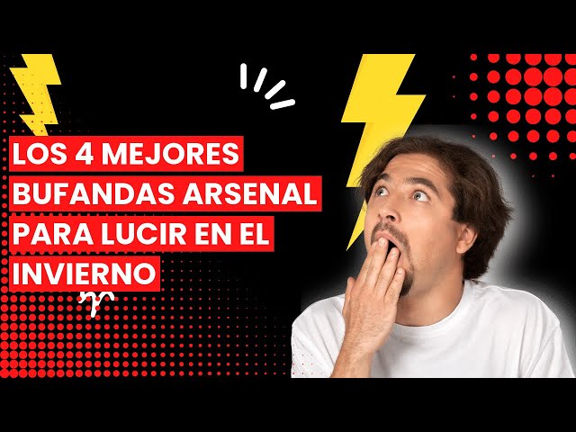 Vídeo relacionado con Valencia C.F. Bufanda Premium Senyera Adulto. Producto Oficial.