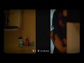 Saibo Whatsapp Lofi Status Lofi Remake Wormono Lofi Remake Bollywoood Lofi