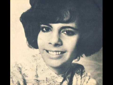 DONNA LYNN - DON'T YOU DARE