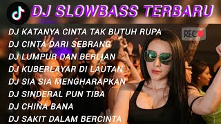 Download lagu DJ VIRAL 2025 🔥 CINTA TAK BUTUH RUPA – FULLBASS JEDAGJEDUG VIRAL TIKTOK | REMIX PALING DICARI mp3 Download lagu DJ VIRAL 2025 🔥 CINTA TAK BUTUH RUPA – FULLBASS JEDAGJEDUG VIRAL TIKTOK | REMIX PALING DICARI mp3