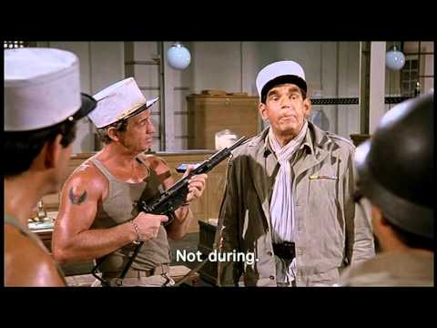 Les Morfalous/The Desert Vultures - Coming Soon!