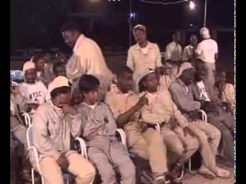 Mo lo soko (Tunji Oyelana)