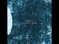 [GARNiDELiA] PLUSLIGHTS -21248931- #07 ...