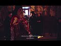 Praznicul Sfântului Arhidiacon și Întâiului Mucenic Ștefan Chilia Buna Vestire 2026