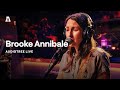 Brooke Annibale on Audiotree Live (Full Session #2)