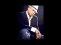 Holy Ghost Holiday - James Fortune feat. Canton Jones and Erica Cumbo